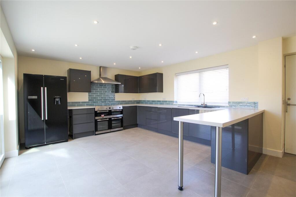 Berrycroft, Willingham, Cambridge photo 2