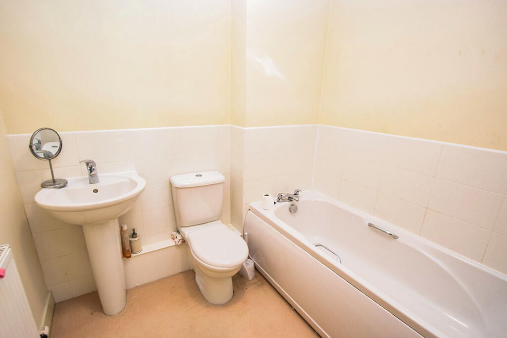 Additional image 7 of Apartment 66 Sandhill Close