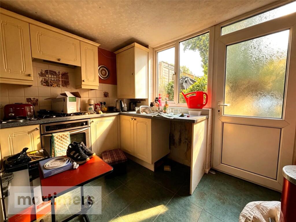 House in Hyndburn, Lancashire - View 5