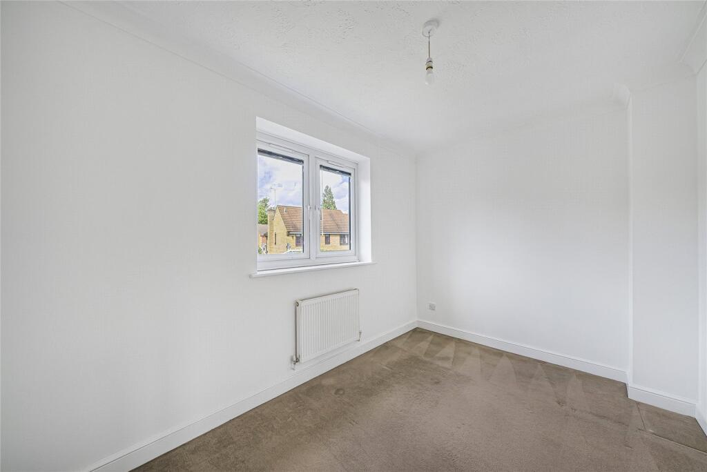 House in Dartford, Stone - View 5