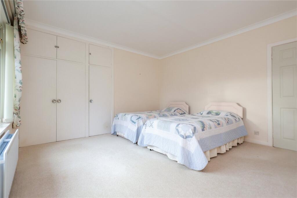 Additional image 19 of Canford Crescent, Canford Cliffs, Poole, Dorset, BH13