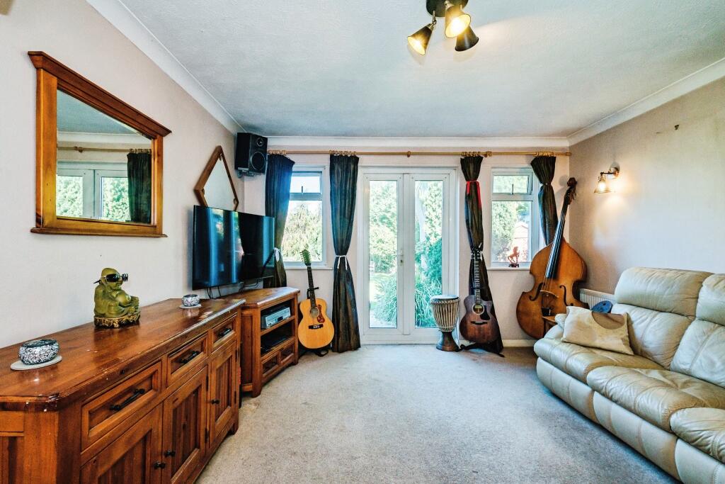 Strathmore Road, Worthing, BN13 photo 3