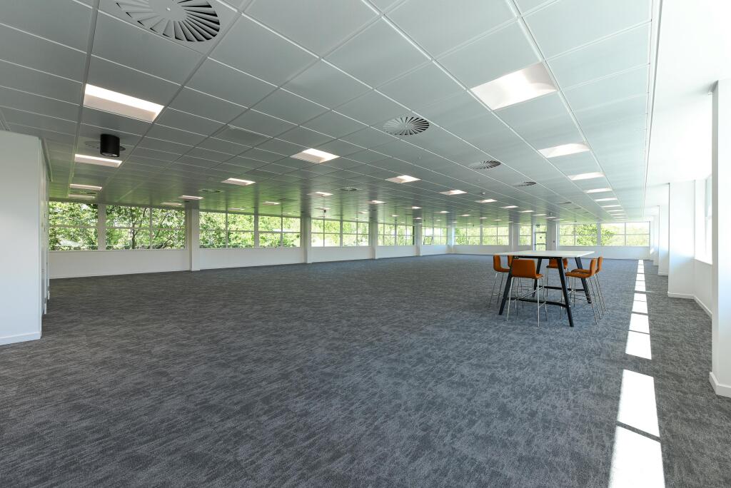 Burlington 2nd Floor office - May 2026-07.jpg