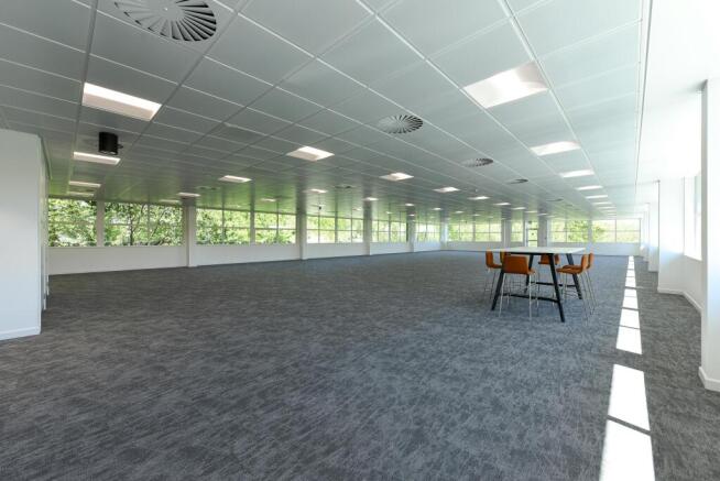 Burlington 2nd Floor office - May 2026-07.jpg