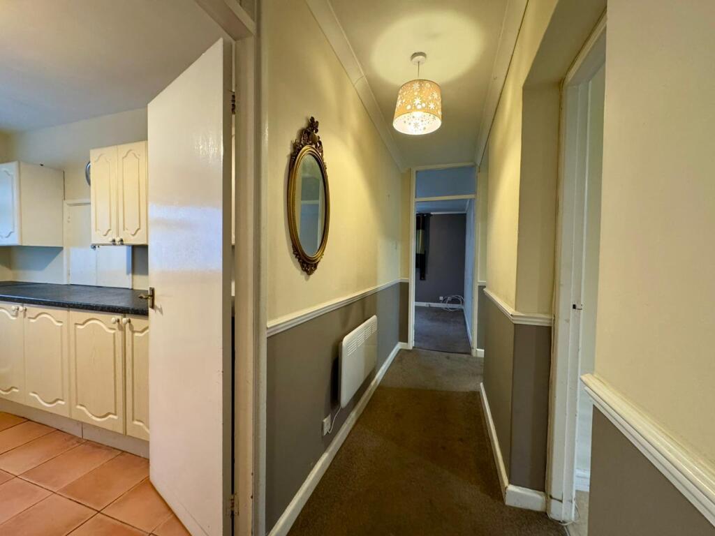 Additional image 10 of Penns Lane, Sutton Coldfield, West Midlands, B76