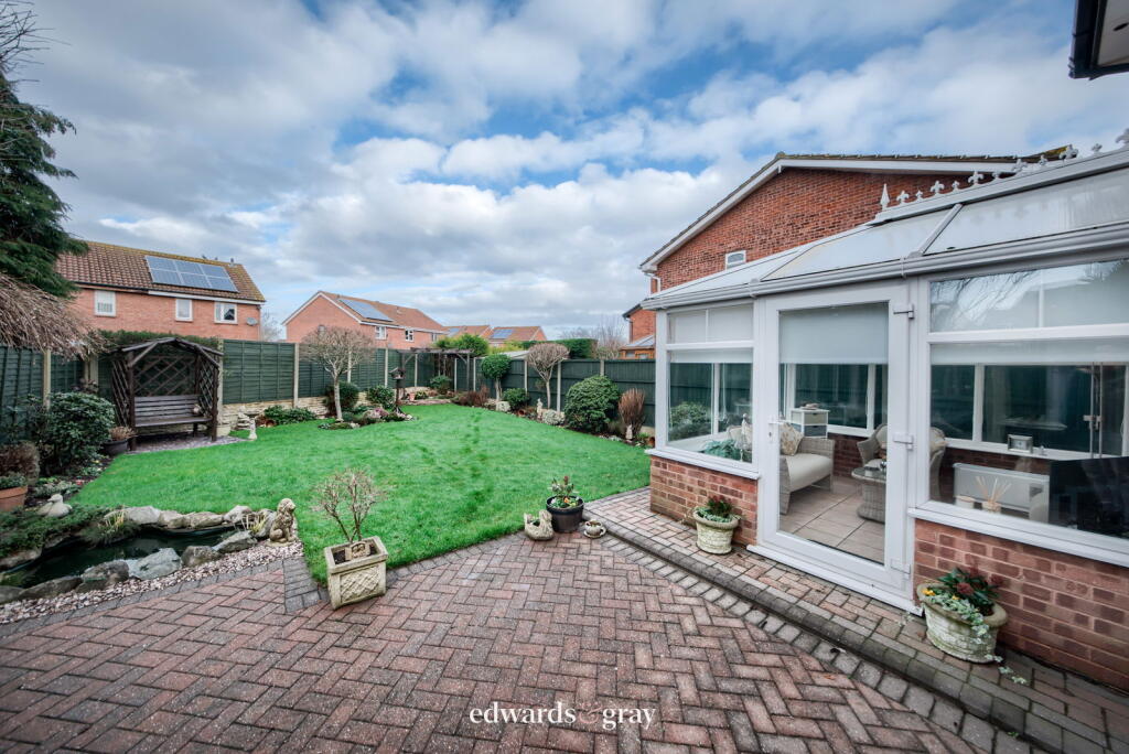 Additional image 15 of Milesbush Avenue, Castle Bromwich , B36 9UA