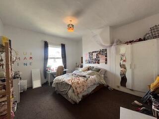 Midland Road, Hyde Park, Leeds – pohled 4