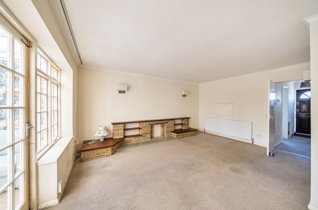 House in Arun, Bognor Regis - View 5