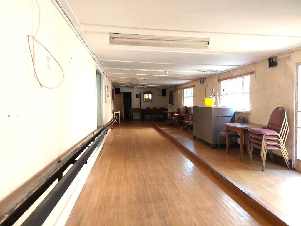 Additional image 14 of The Marston Inn, Yeovil Road, Marston Magna, Yeovil, Somerset BA22 8BX