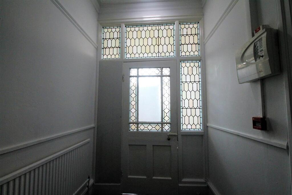 Clairville Road, Middlesbrough, North Yorkshire, TS4 - View 3