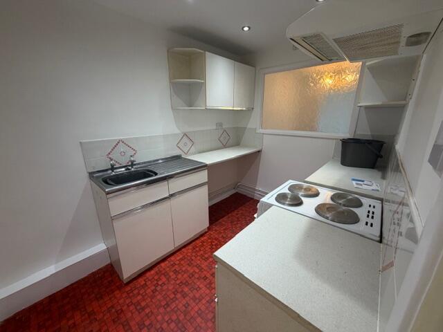 Stonehill Drive, Great Glen, LE8 photo 5