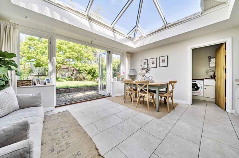 Mile Oak Road, Brenchley photo 3