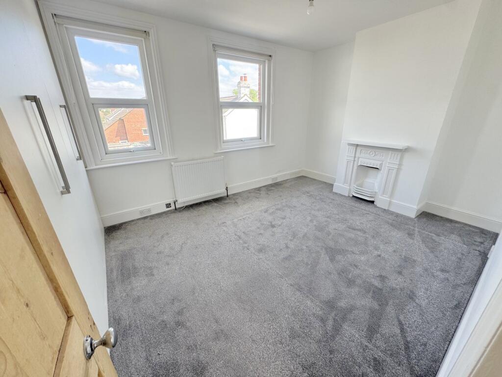 Additional image 14 of Argyll Road, Parkstone, Poole, BH12