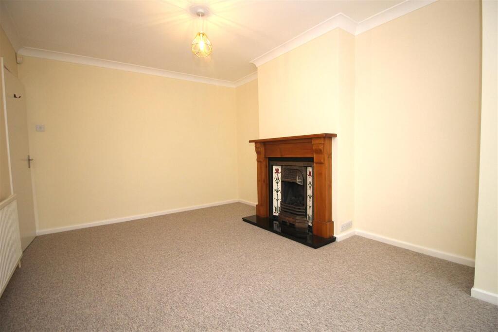 Additional image 7 of Englishcombe Lane, Bath