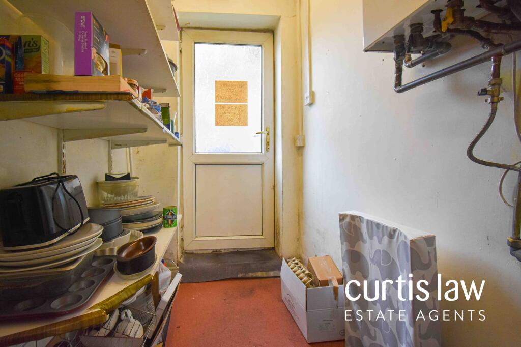 Additional image 10 of Union Road, Oswaldtwistle, BB5