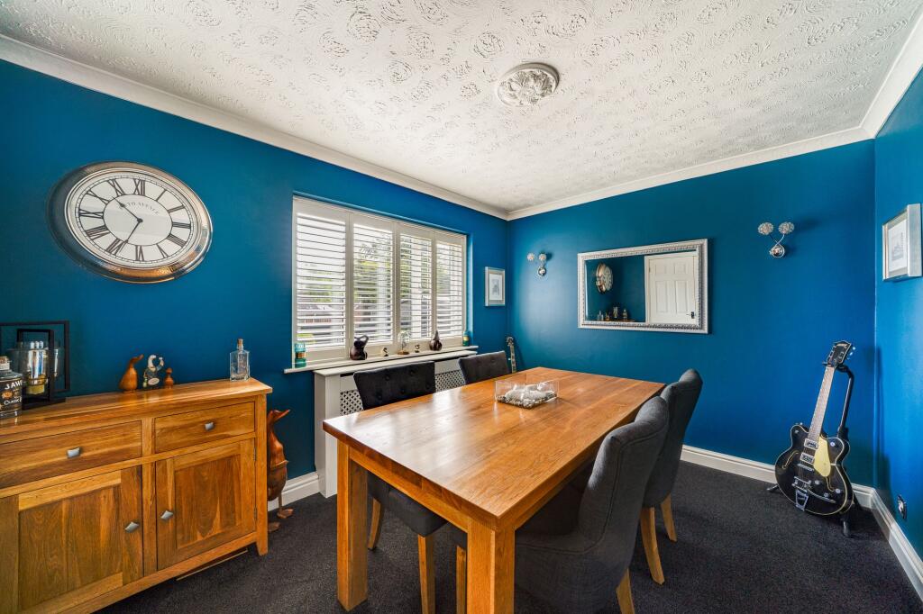 Ryton Way, Stirchley, TF3 photo 4