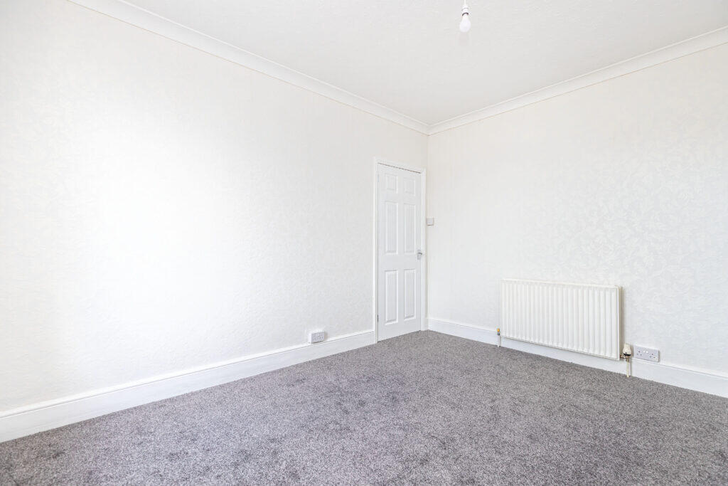 Additional image 4 of Kinson Road, Bournemouth, BH10 4AN