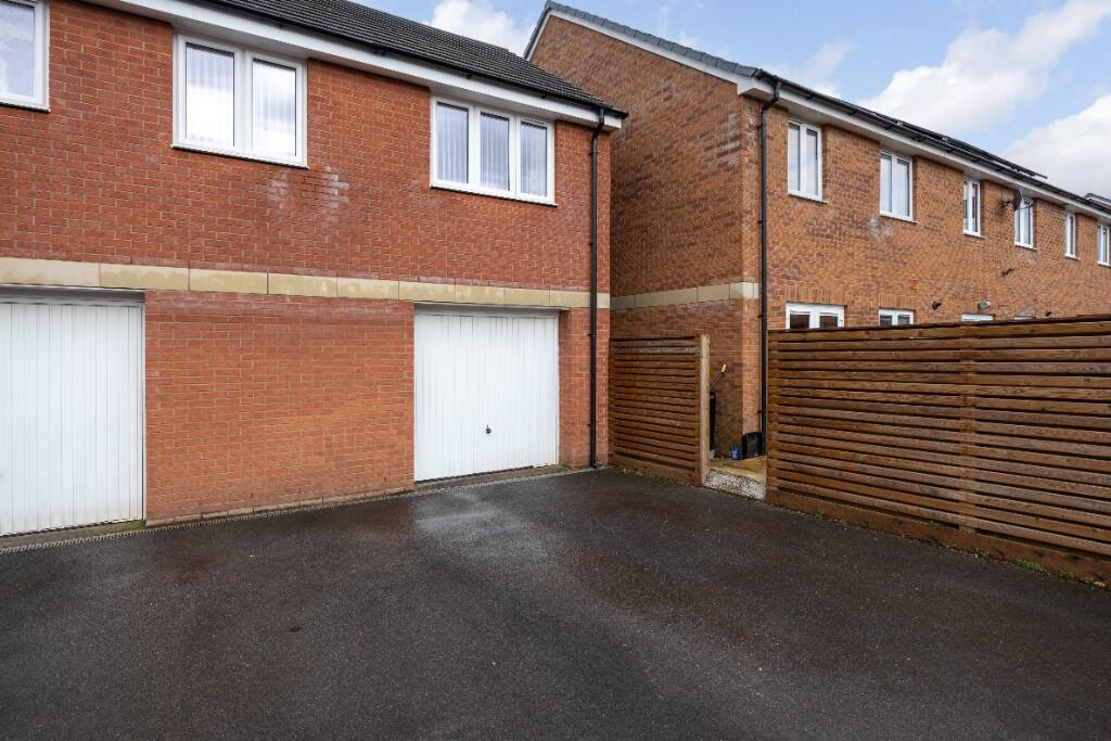 Additional image 19 of Mascroft Road, Castlemead