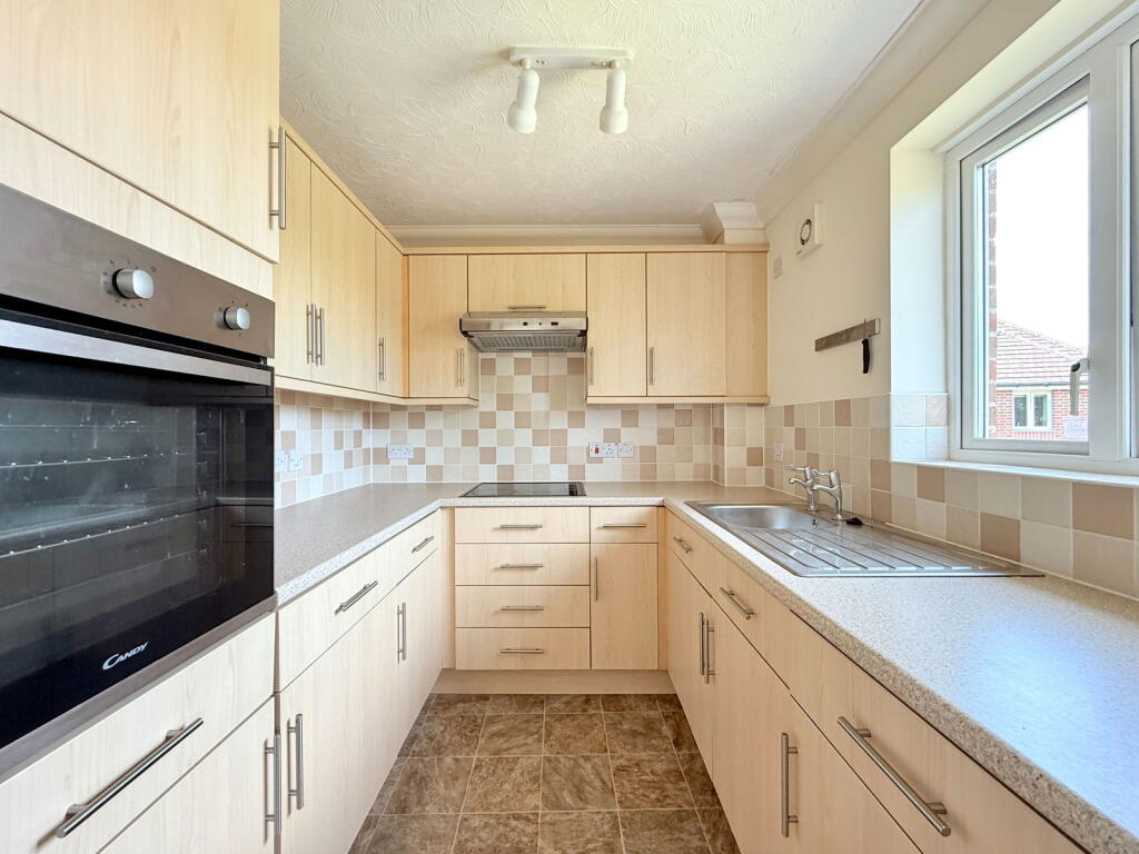 Additional image 4 of Tudor Lodge, Warwick Road, Solihull