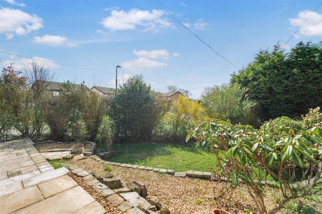 Additional image 18 of Pennine Way, Brierfield, Nelson