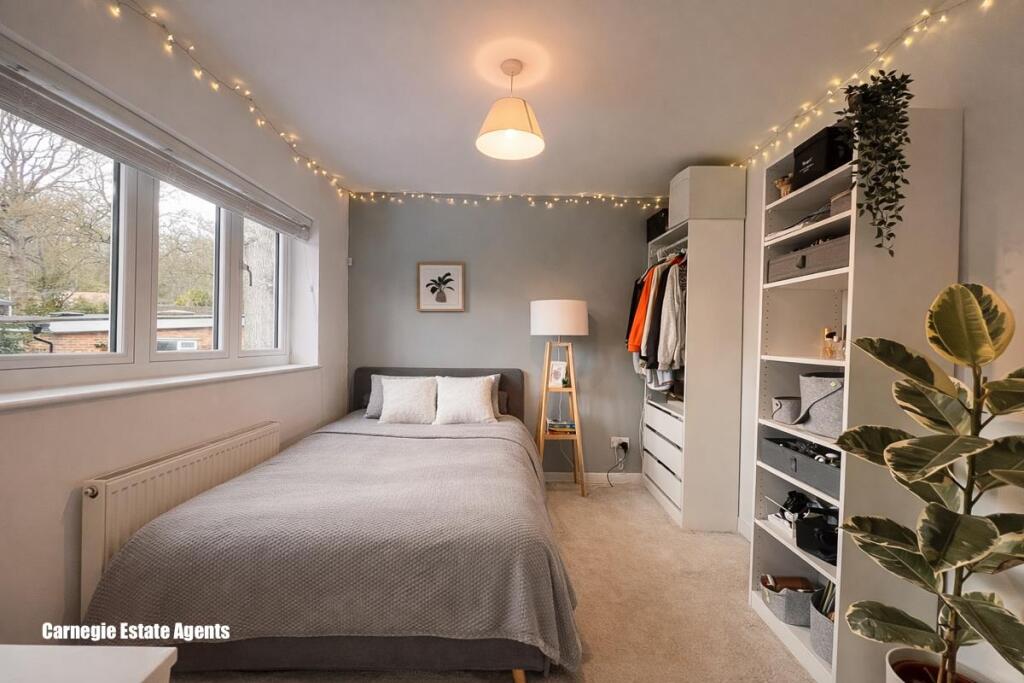 Additional image 14 of Roundwood Drive, Welwyn Garden City