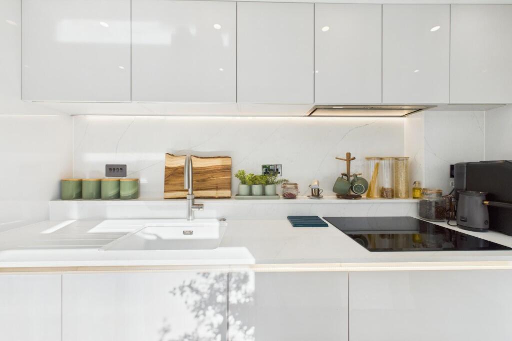 Additional image 5 of Gladys Road, Smethwick, B67 5AW