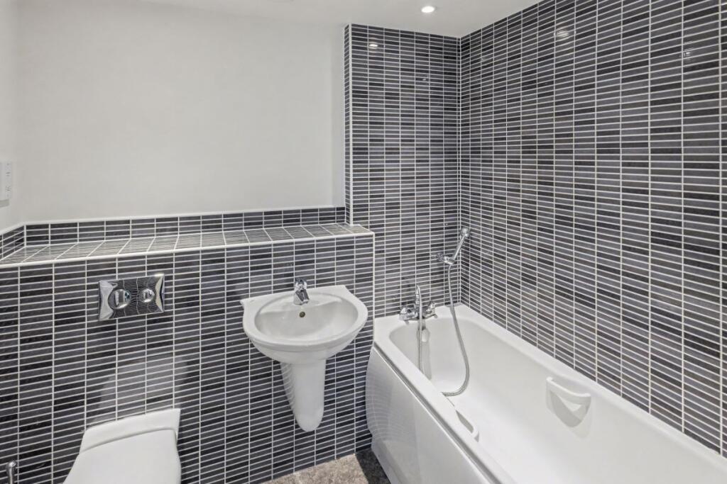 Additional image 8 of Apartment 48 Kassapians, Albert Street, Baildon, Shipley, West Yorkshire, BD17 6AY