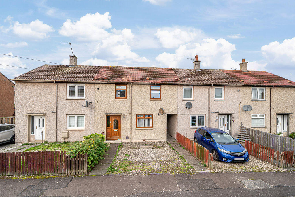 Main image of property: Denfield Avenue, Cardenden