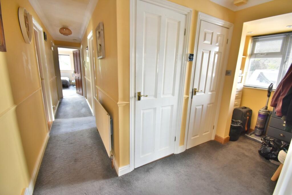 Additional image 17 of Bear Cross Avenue, Bournemouth, BH11