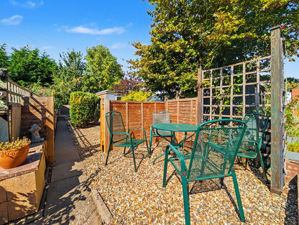 Property photo 7