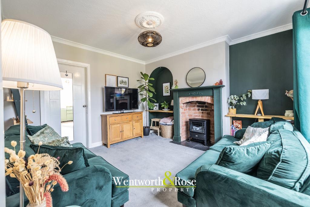Additional image 2 of Hay Green Close, Bournville, Birmingham, B30 1RQ