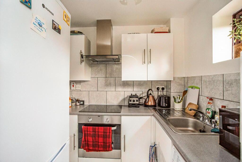 Property photo 7