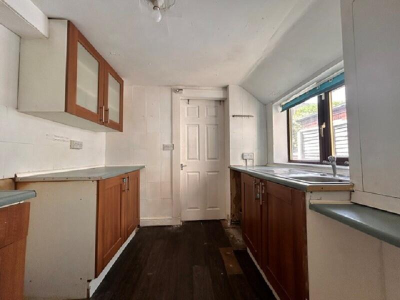Mersey Street, Hull, East Riding of Yorkshire. HU8 8SE photo 5