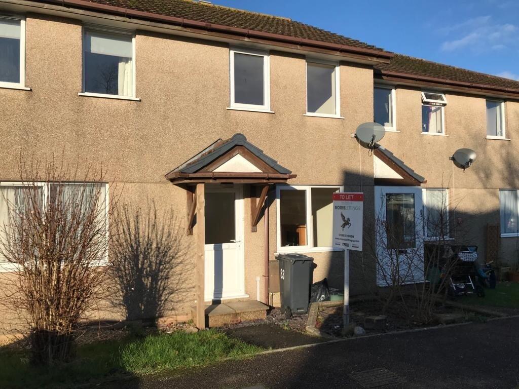 Main image of property: Tower Way,