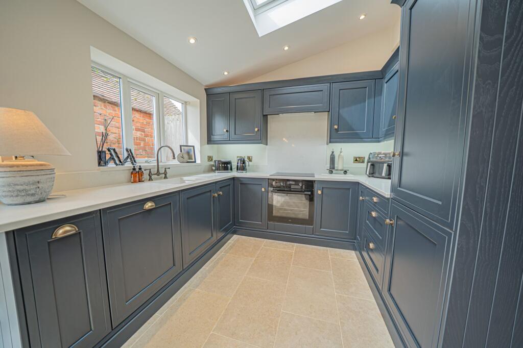 House in Birmingham - View 4