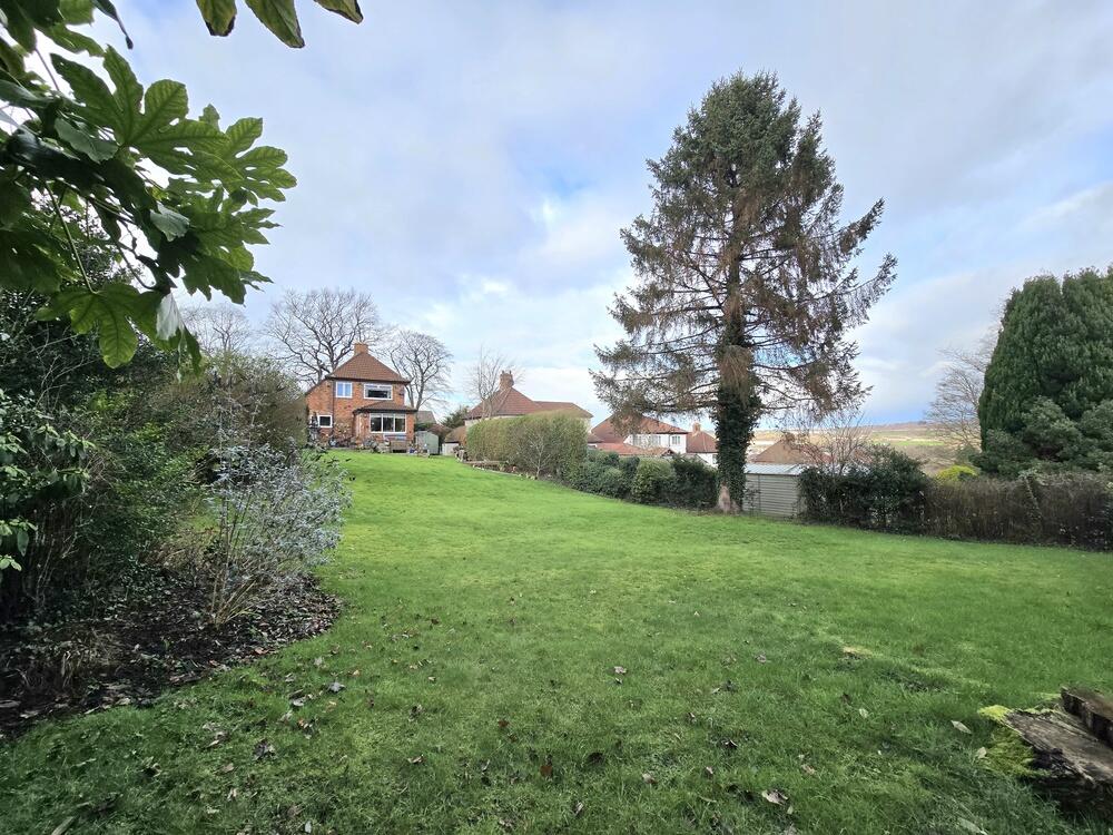 Main image of property: Shibdon Bank, Blaydon, Tyne And Wear, NE21