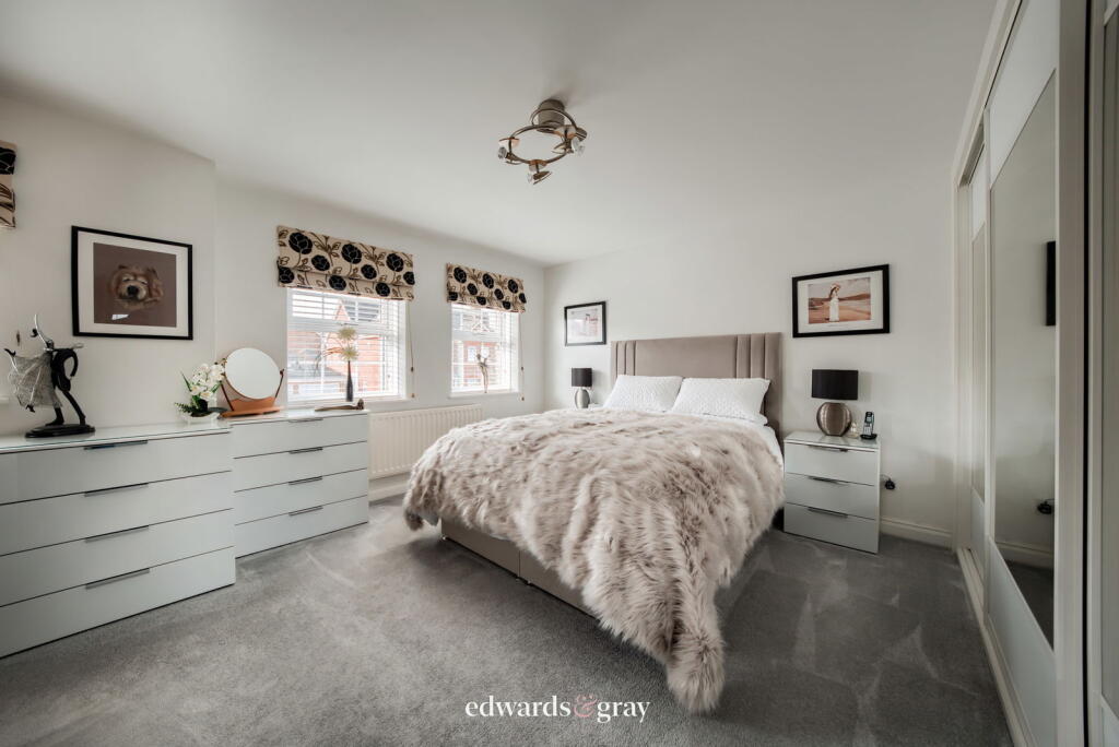 Additional image 3 of Brendan Close, Coleshill, B46 3EF