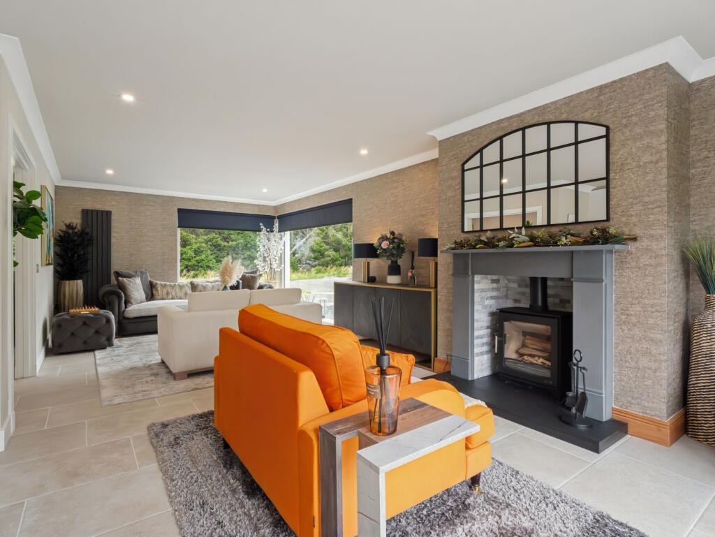 House in Glasgow - View 5