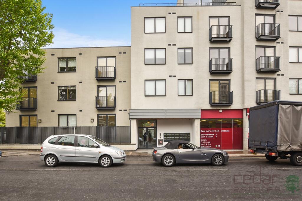 Property photo 11