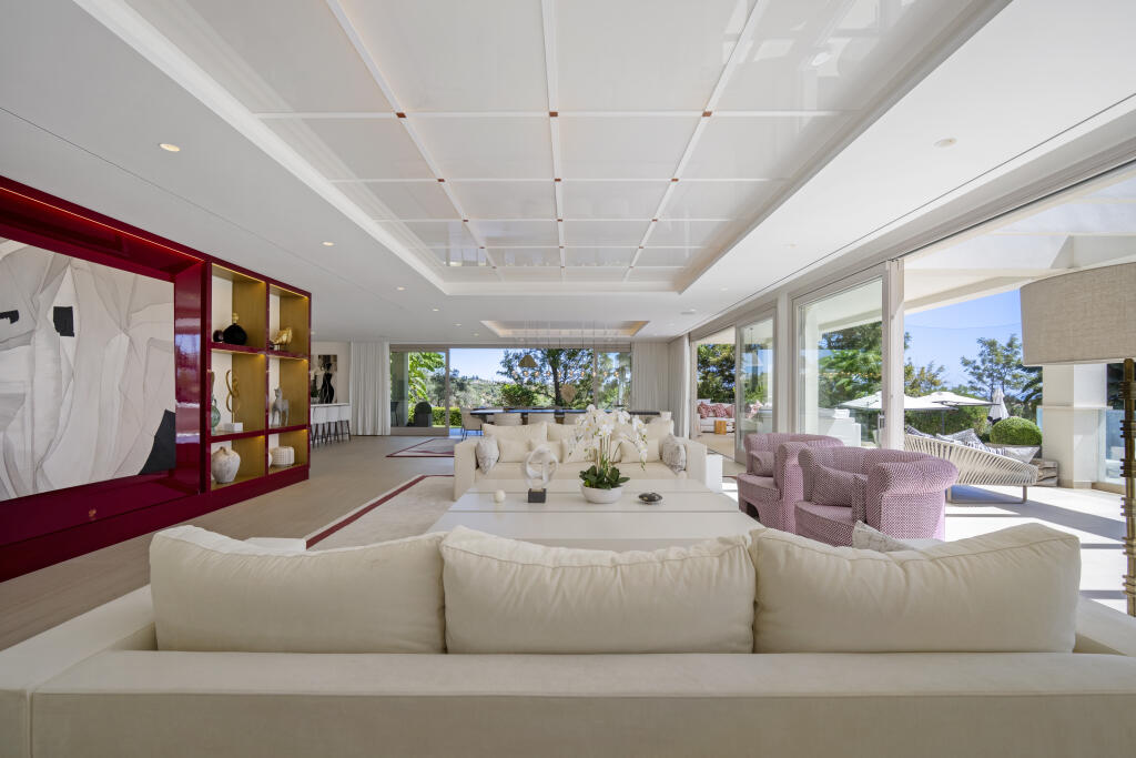 Main image of property: Andalucia, Malaga, Marbella