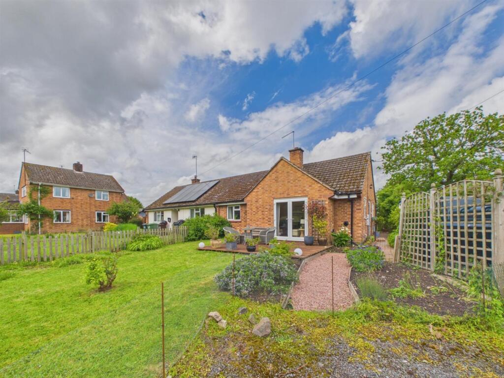 Main image of property: Quay Lane, Earls Croome, Worcester