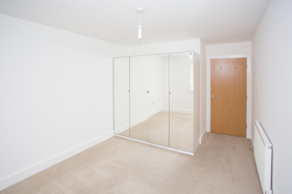 Additional image 7 of Barcino House, Charrington Place, St Albans, Herts, AL1