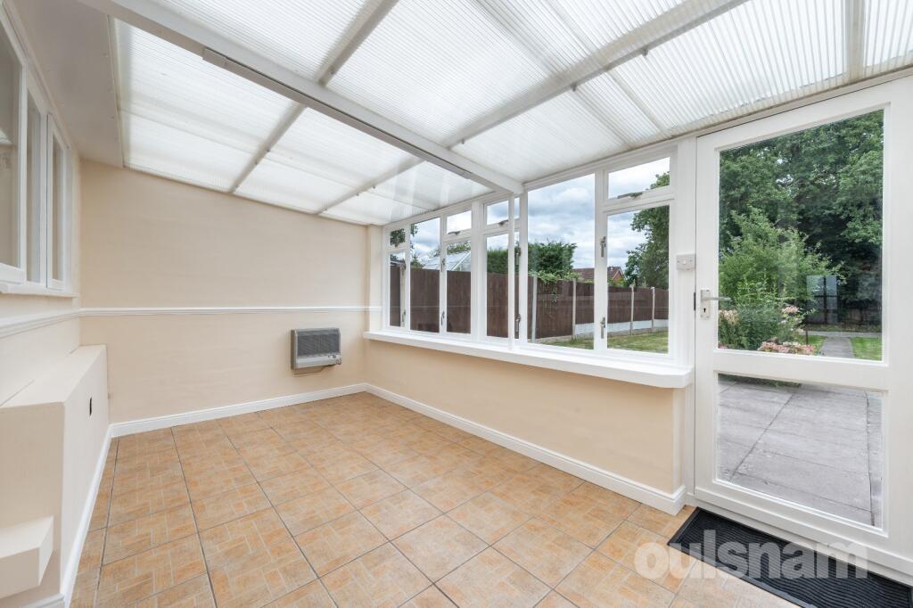 House in Birmingham - View 5
