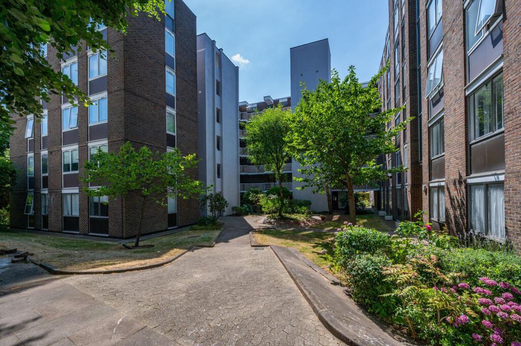 Property photo 9