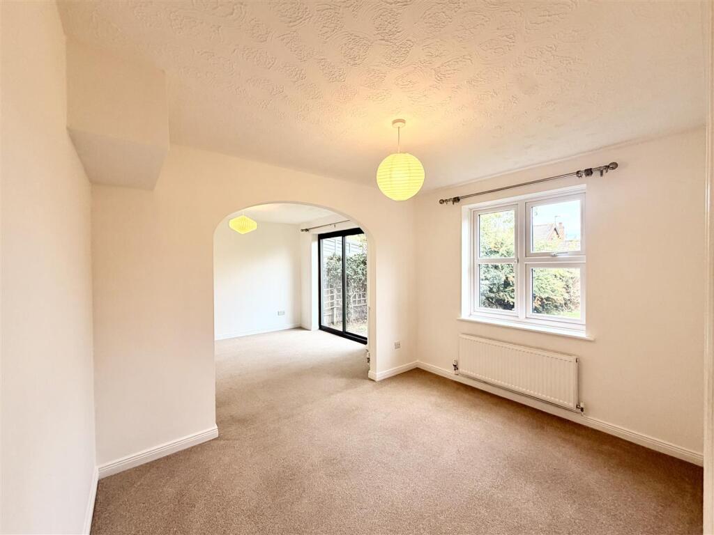 House in Leicester - View 4