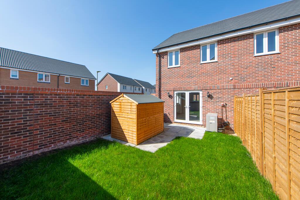 Property photo 7