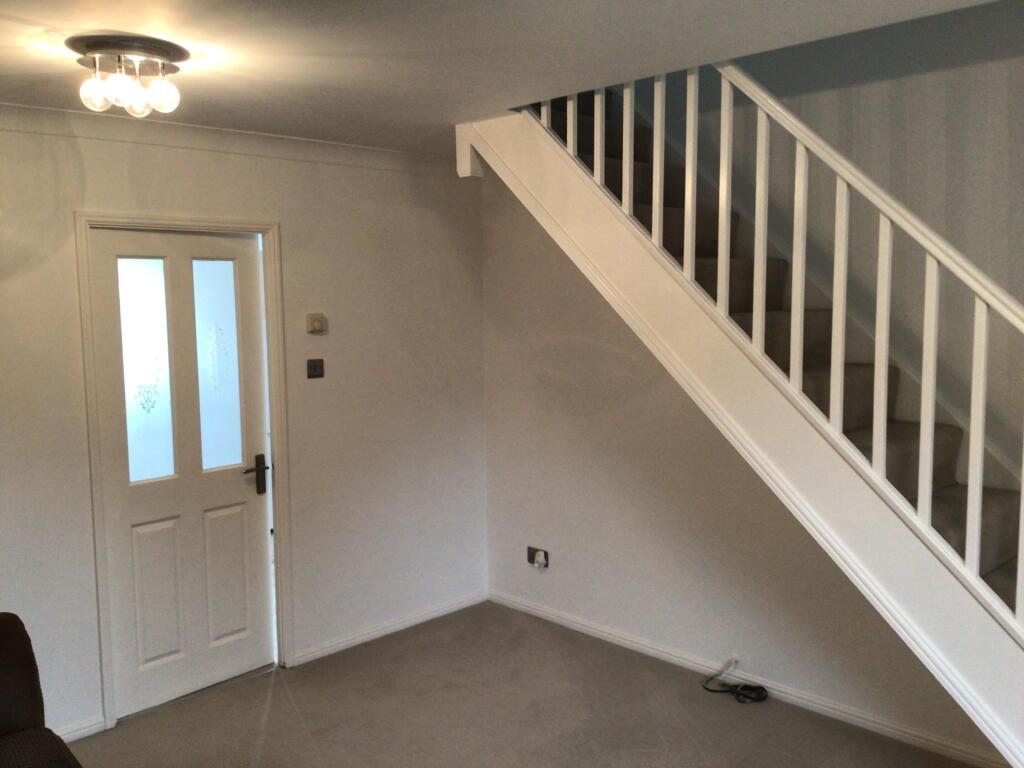 House in Sunderland, Burdon - More