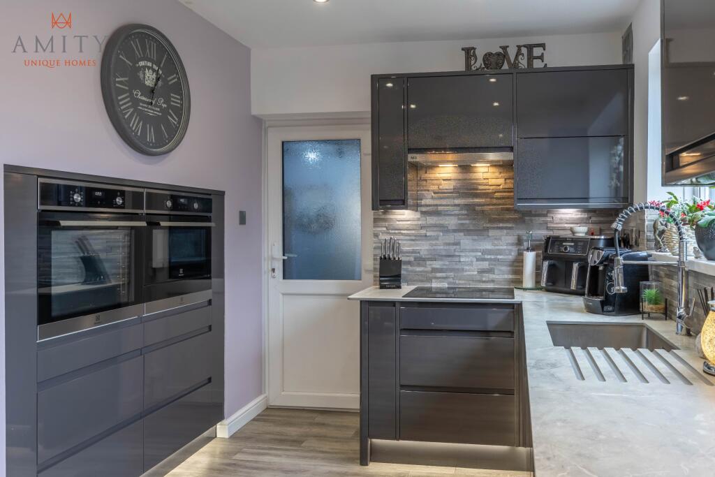 Additional image 7 of Elmwood Road, Streetly