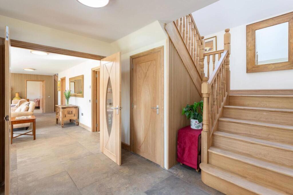 House in Blairgowrie and Rattray, Blairgowrie - More