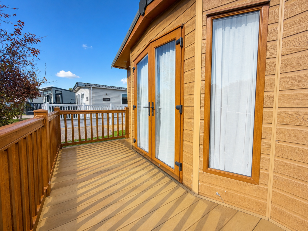 House in Ribble Valley, Paythorne - More